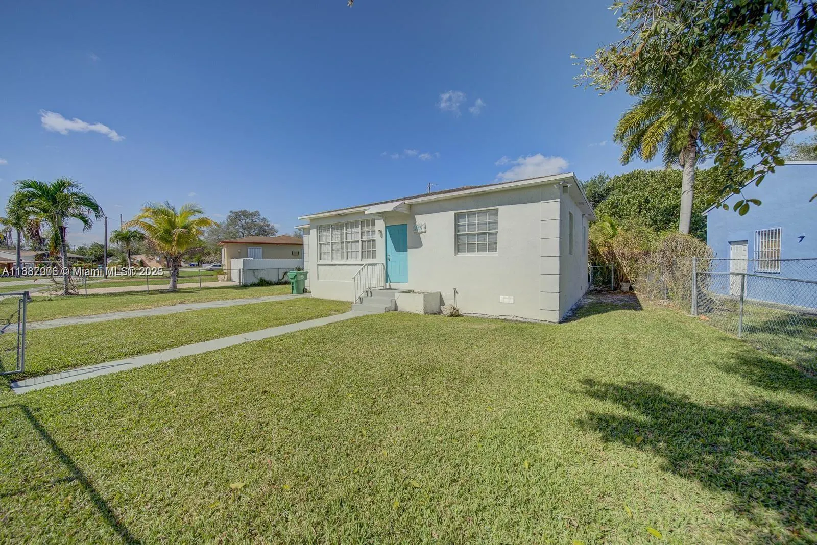 1471 NW 93rd St, #0