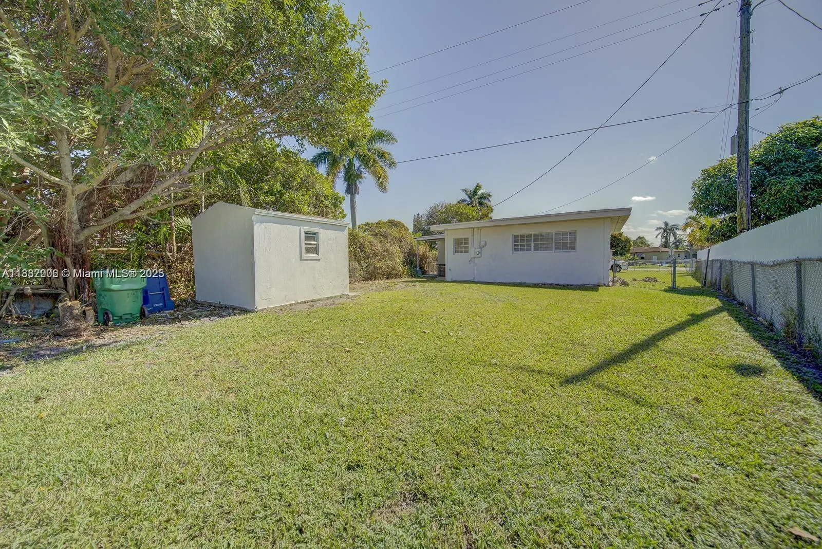 1471 NW 93rd St, #0