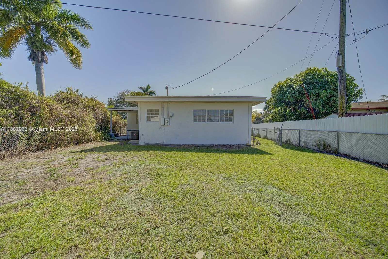 1471 NW 93rd St, #0