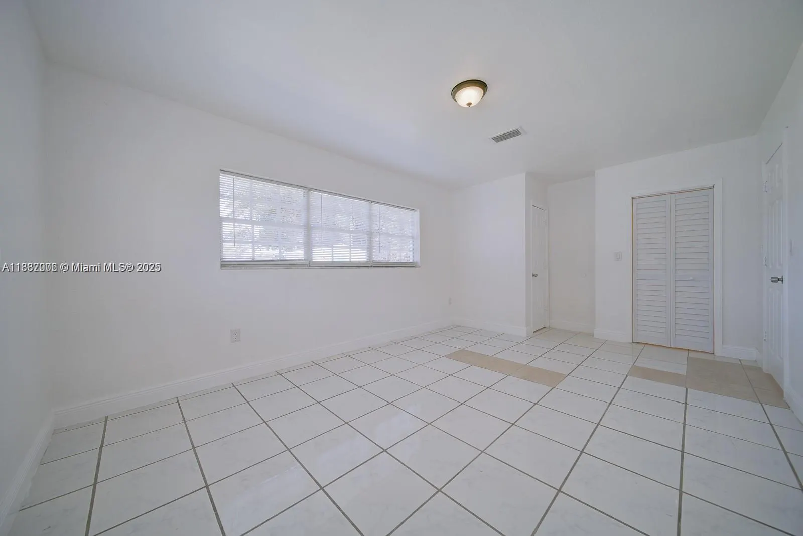 1471 NW 93rd St, #0