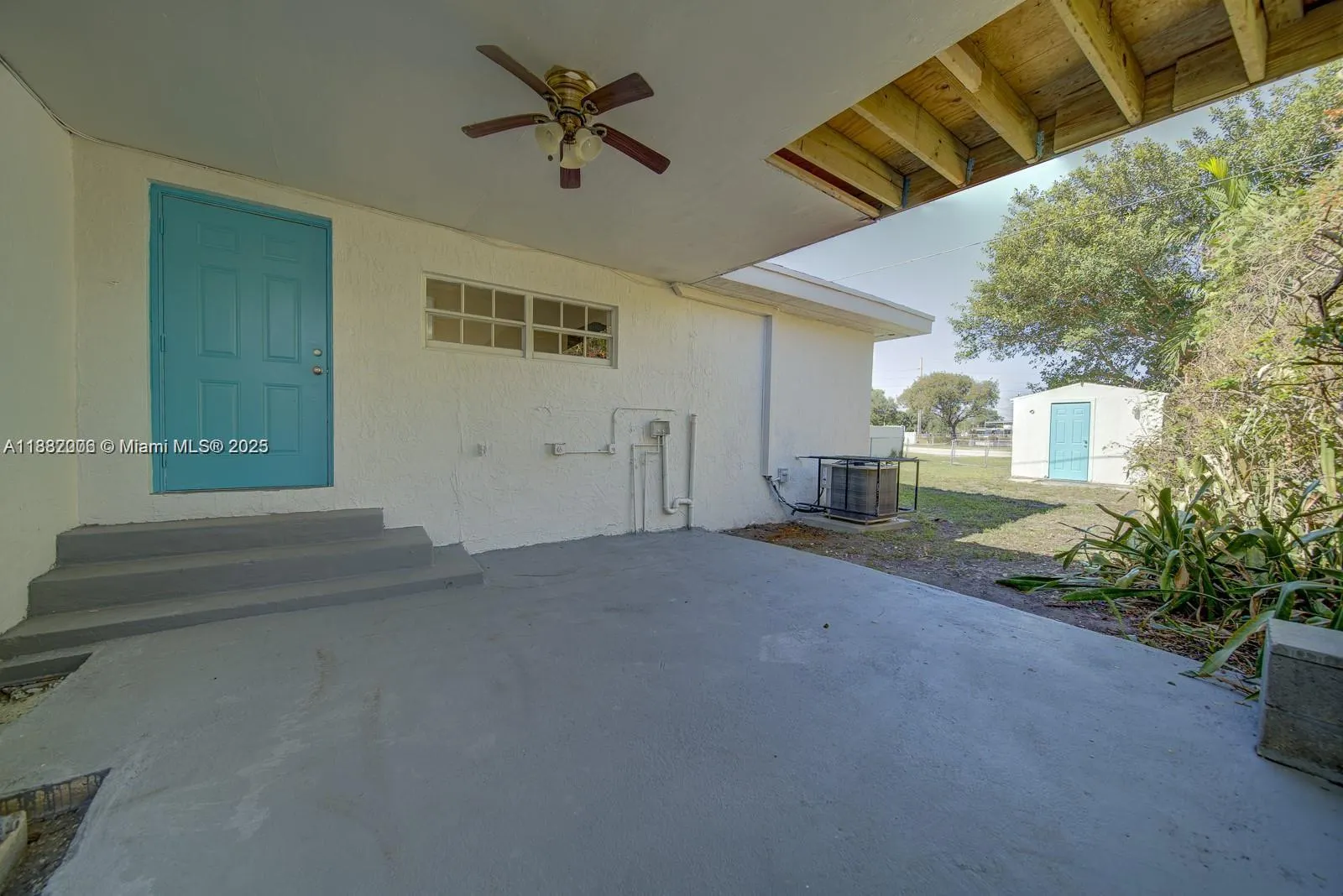 1471 NW 93rd St, #0