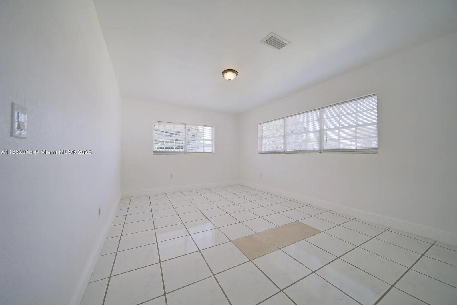 1471 NW 93rd St, #0