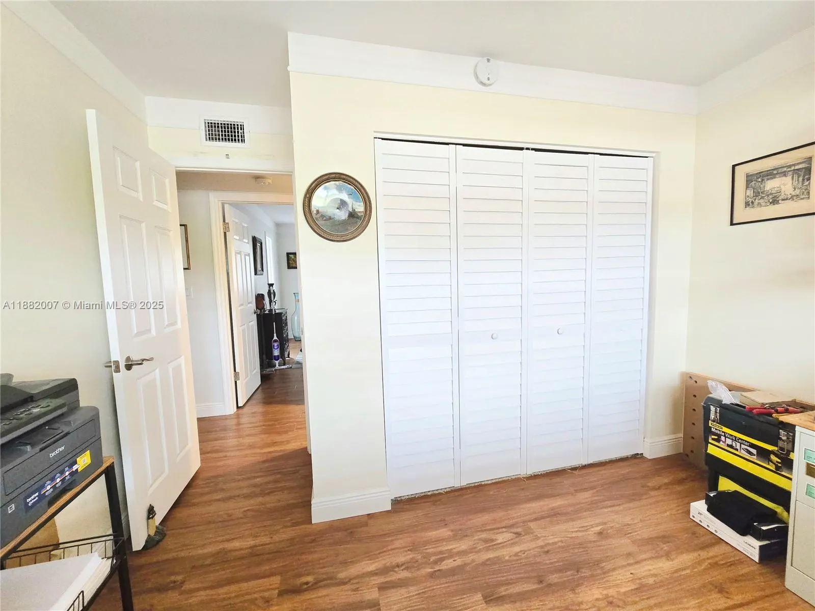 5387 SW 40th Ave, #203