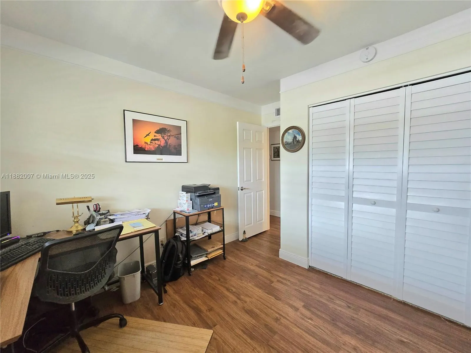 5387 SW 40th Ave, #203