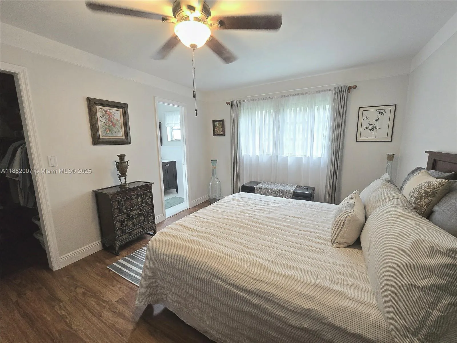 5387 SW 40th Ave, #203