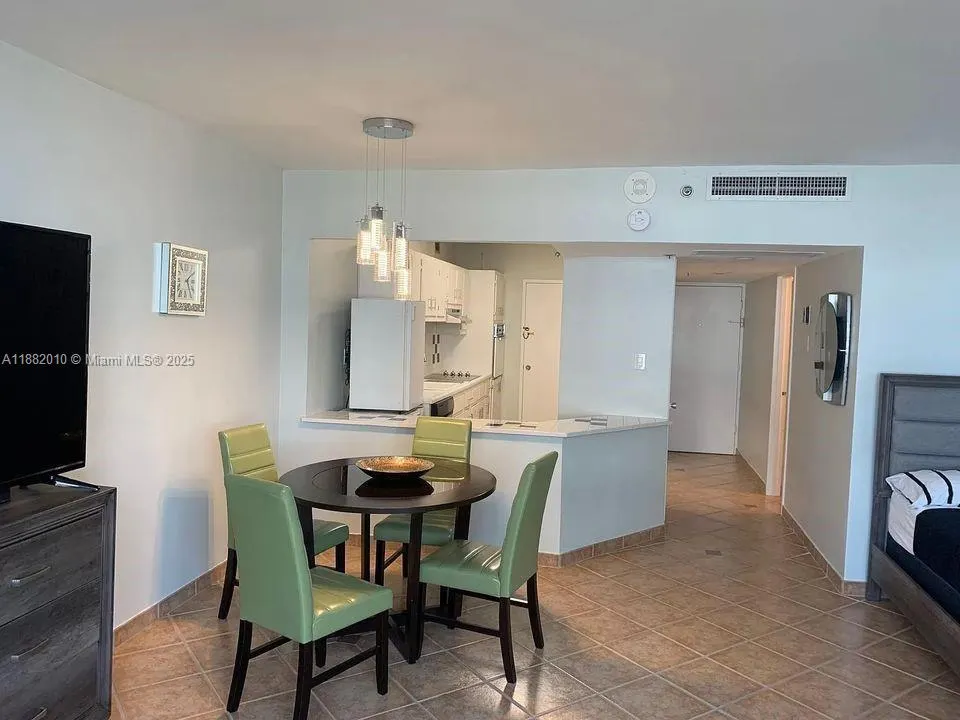100 Lincoln Rd, #631