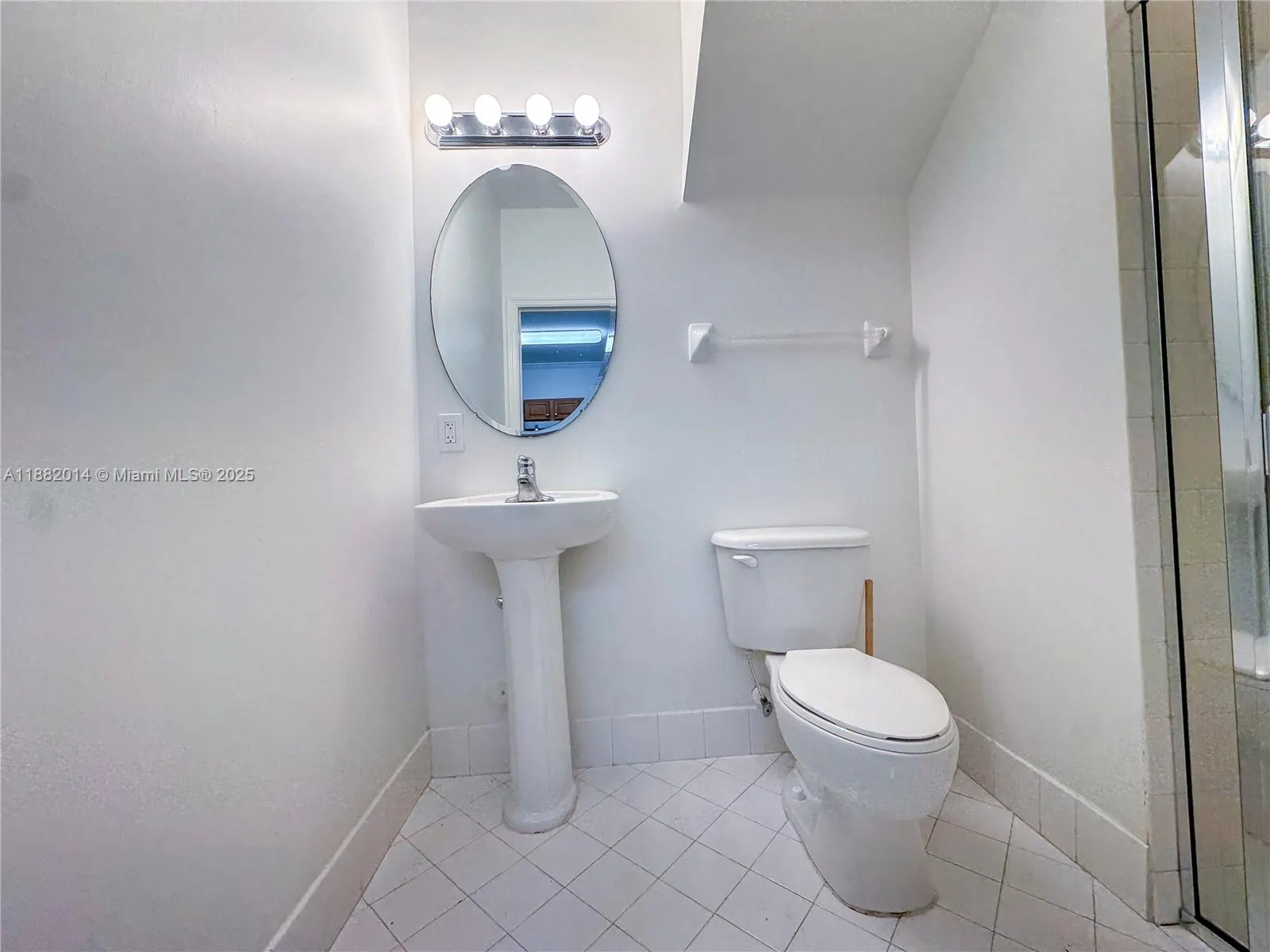 22072 SW 93rd Pl