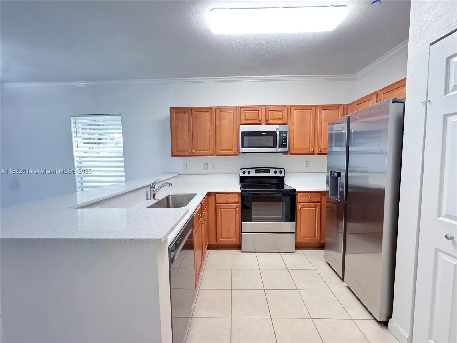 22072 SW 93rd Pl