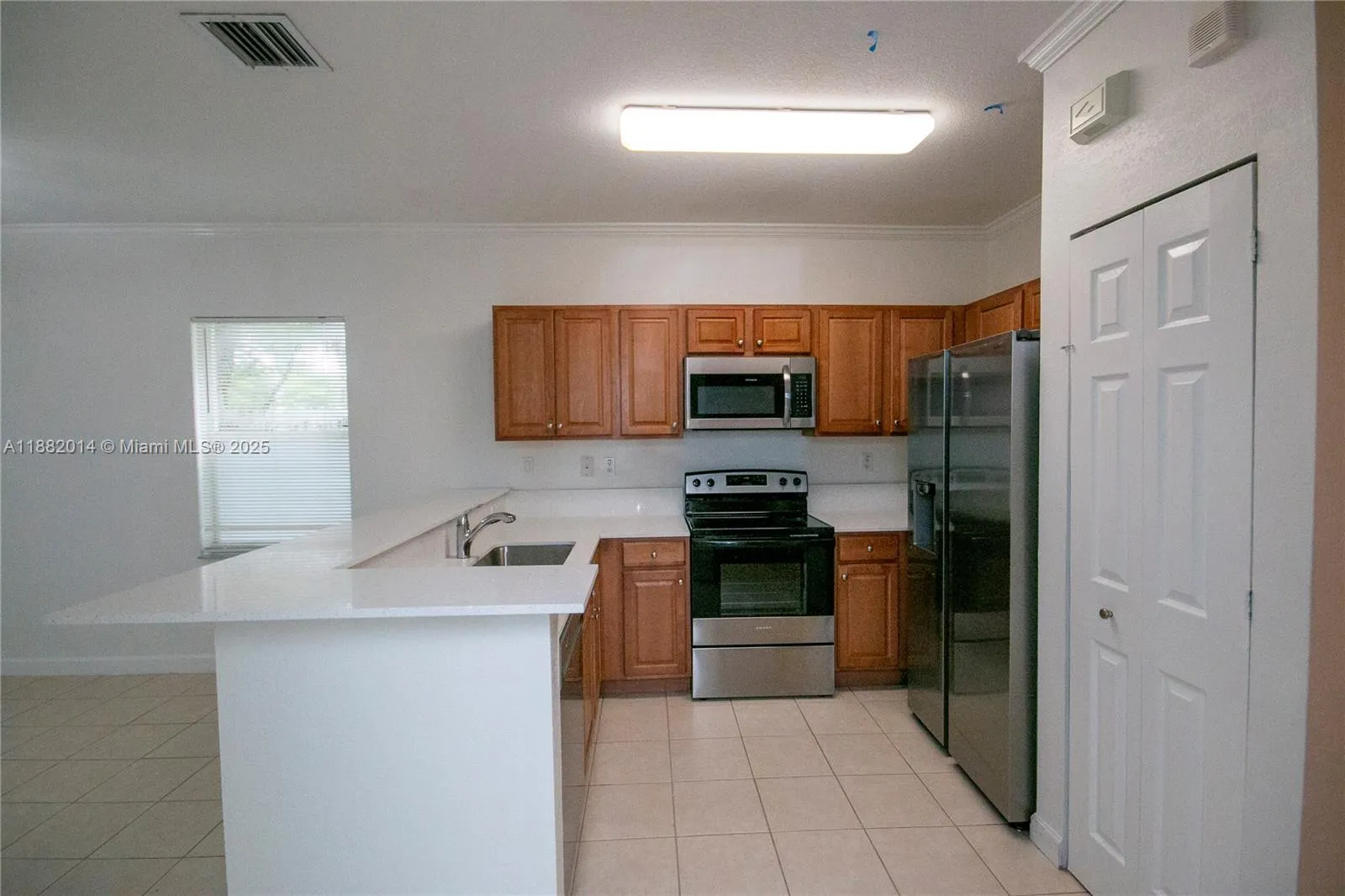 22072 SW 93rd Pl