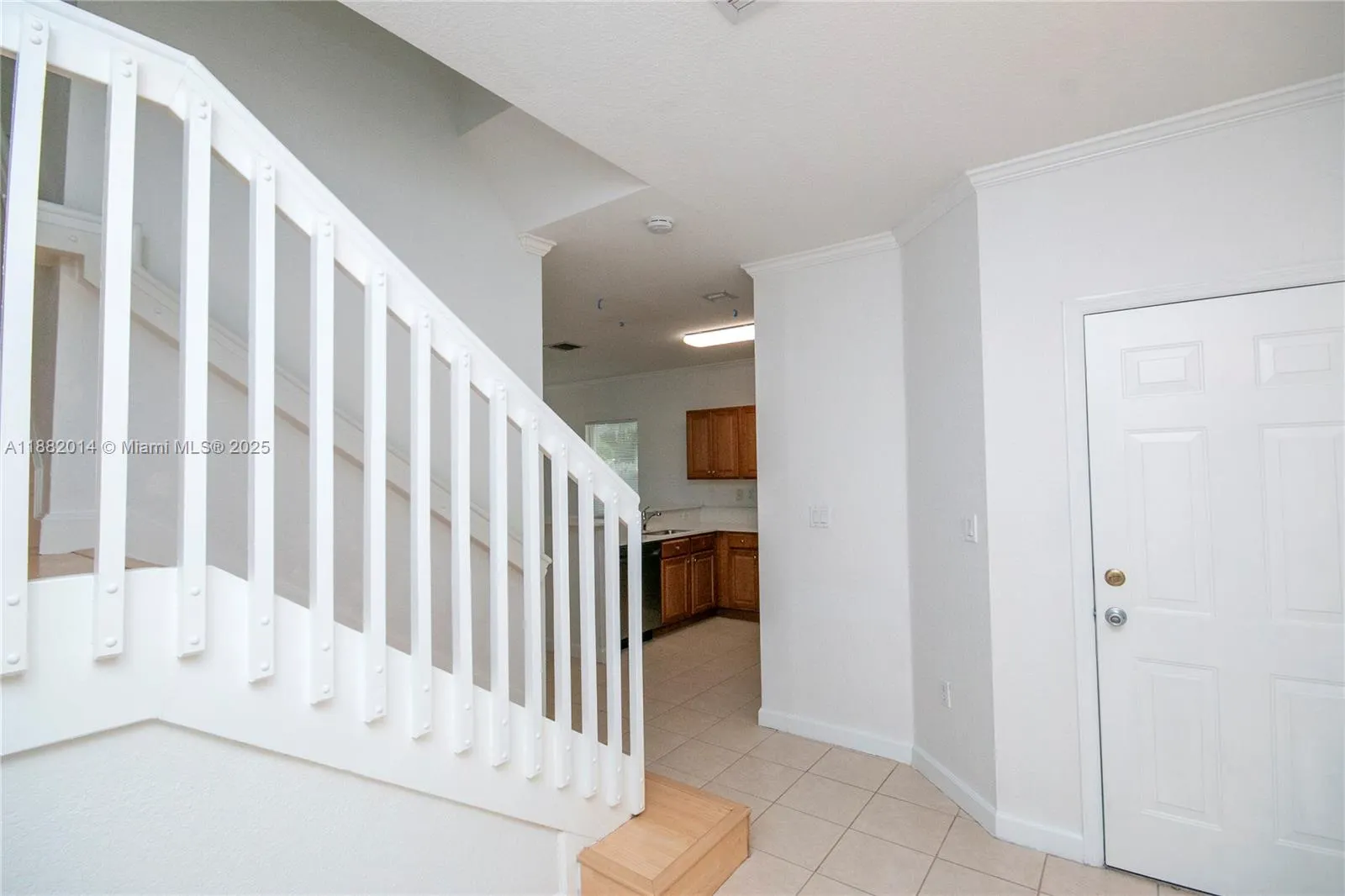 22072 SW 93rd Pl