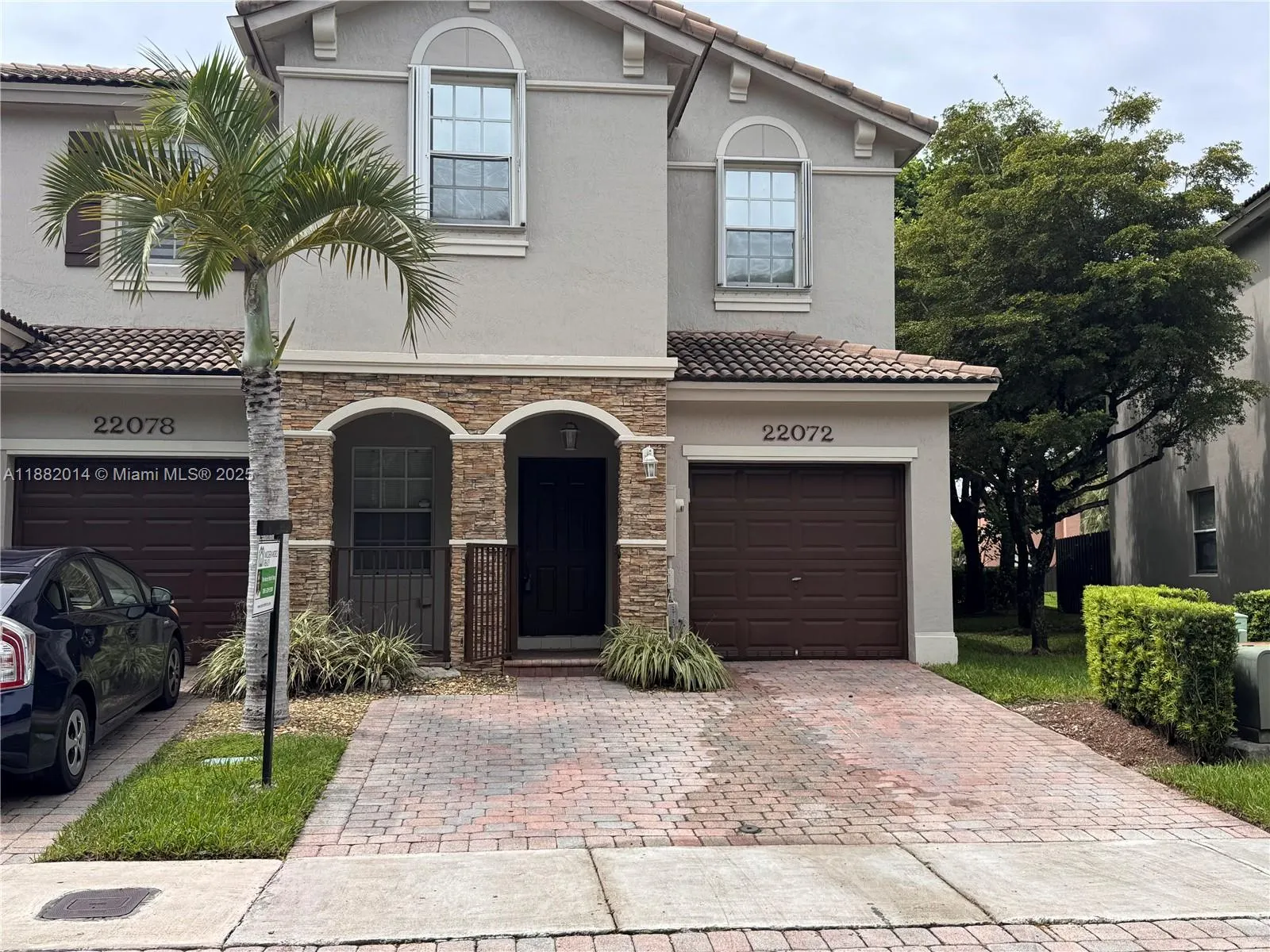 22072 SW 93rd Pl