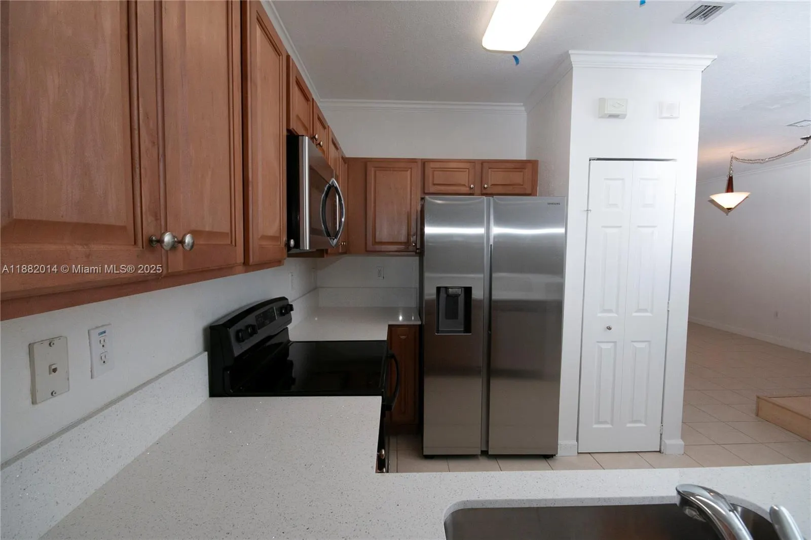 22072 SW 93rd Pl