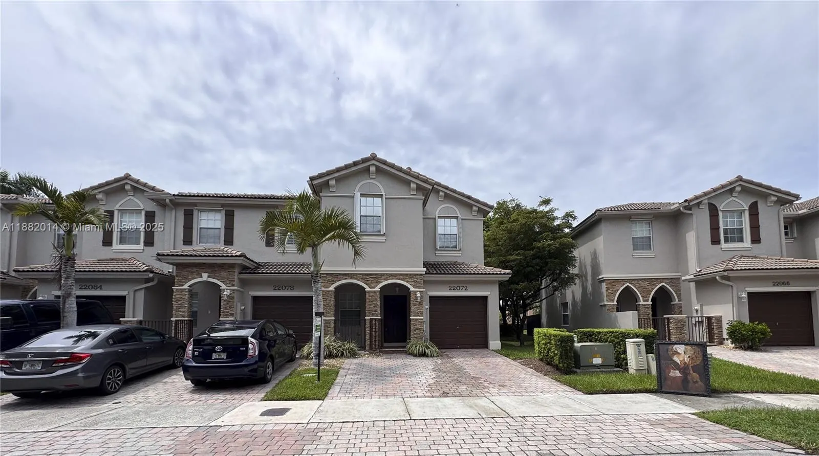 22072 SW 93rd Pl
