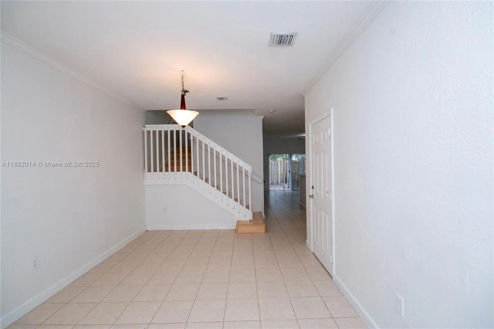22072 SW 93rd Pl