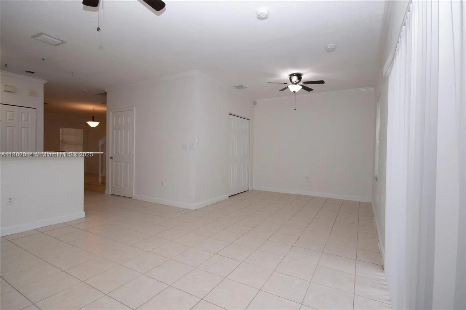 22072 SW 93rd Pl