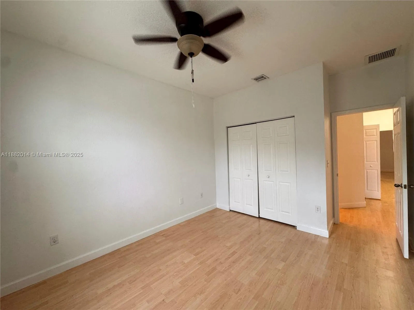 22072 SW 93rd Pl