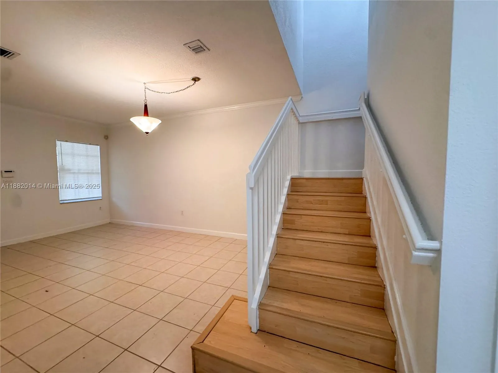 22072 SW 93rd Pl