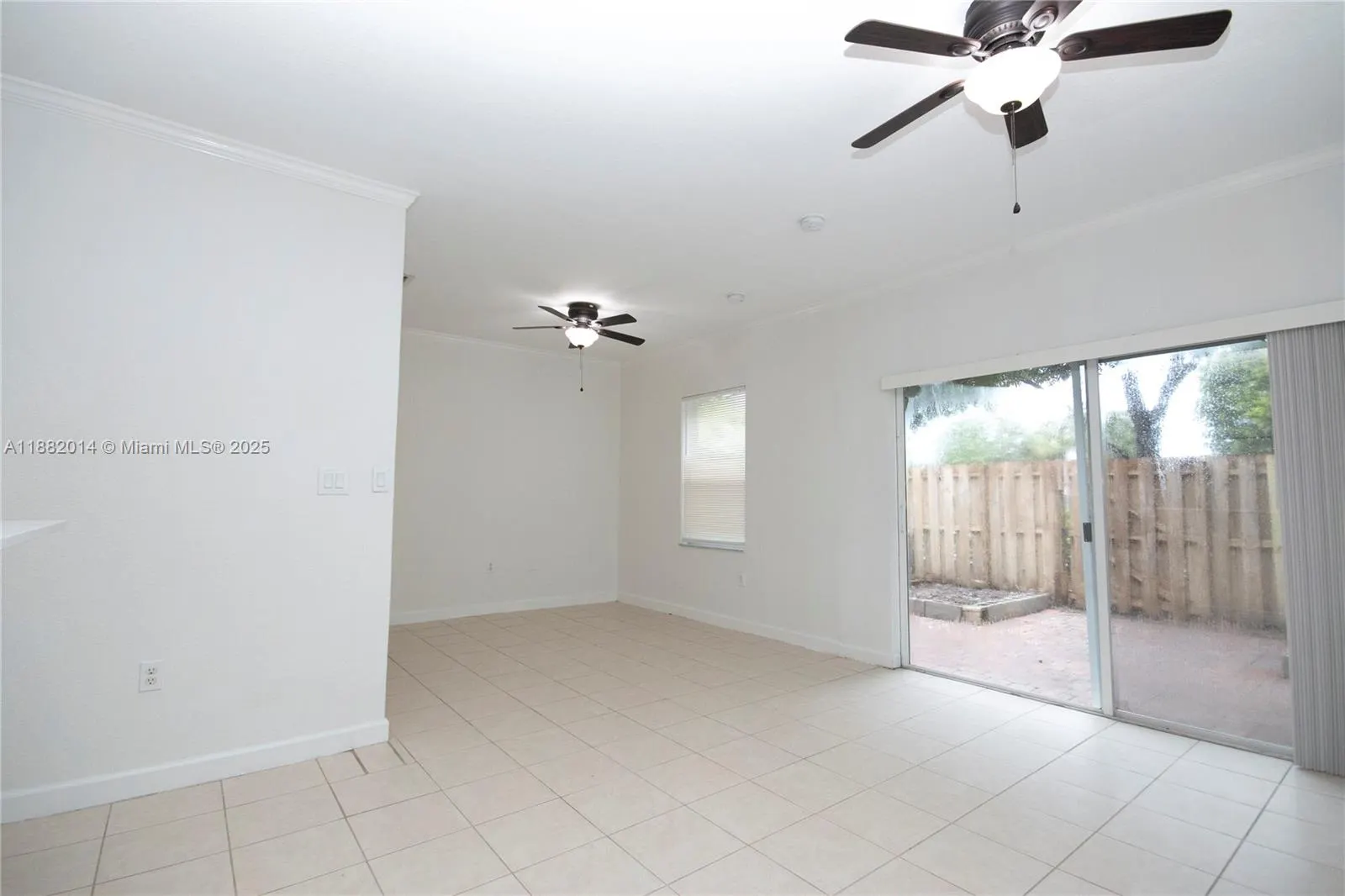 22072 SW 93rd Pl