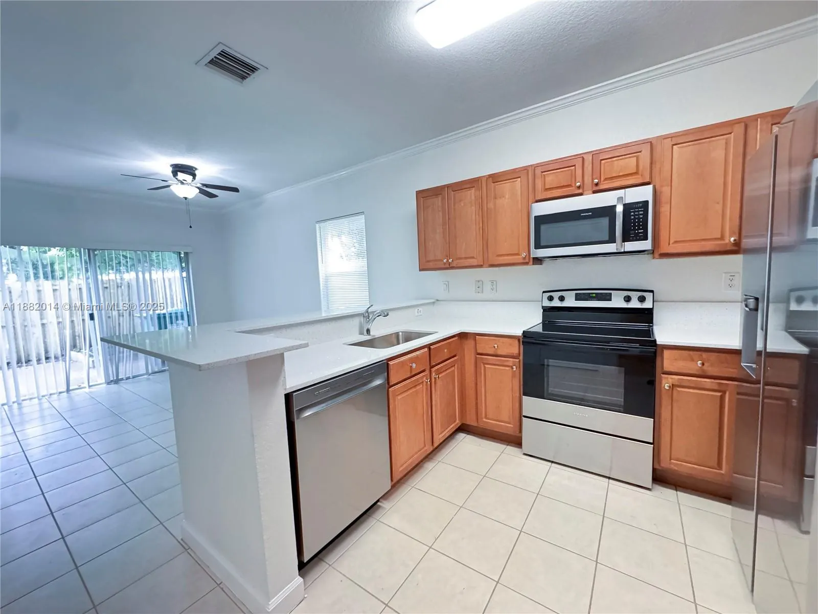 22072 SW 93rd Pl