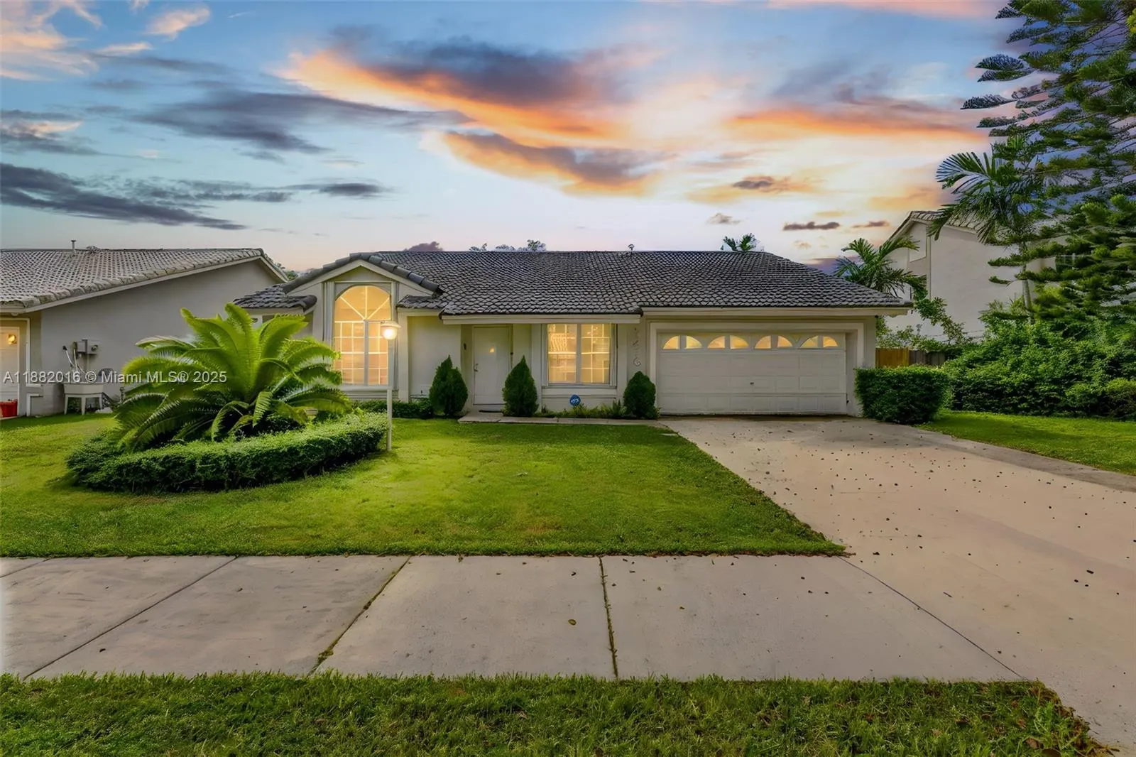 21420 SW 94th Ave