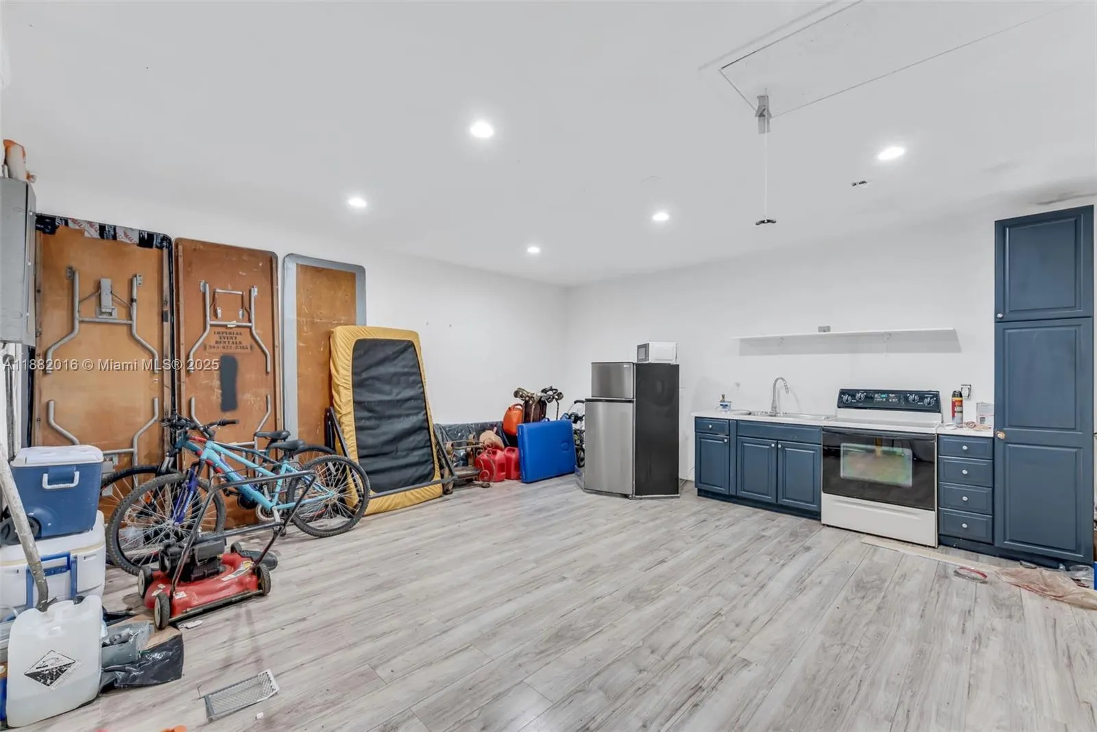 21420 SW 94th Ave