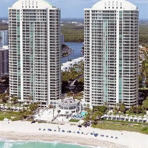 16047 Collins Ave, #404