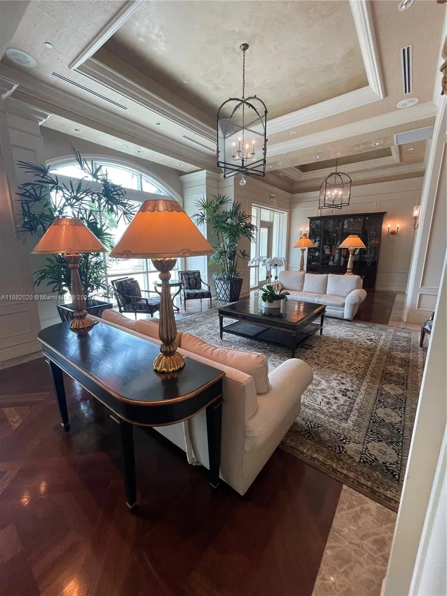 16047 Collins Ave, #404