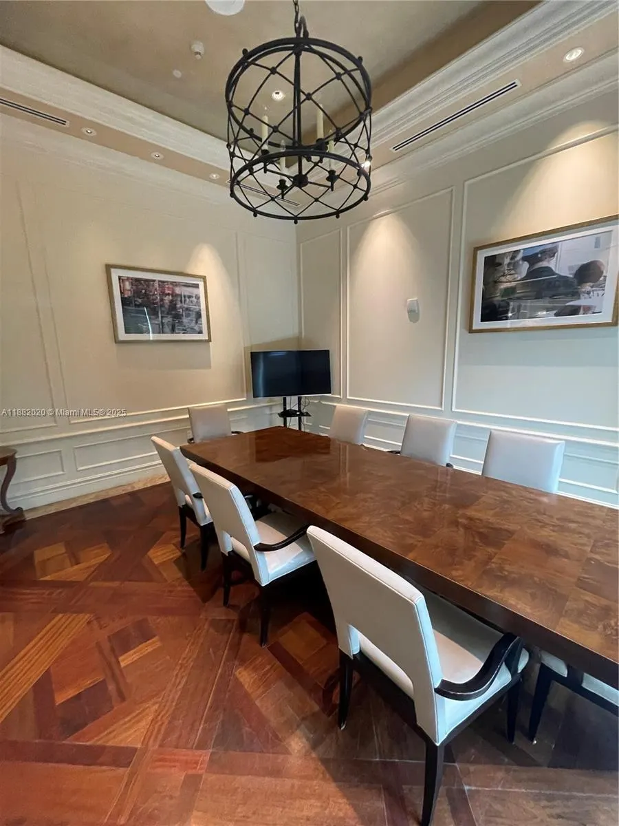 16047 Collins Ave, #404