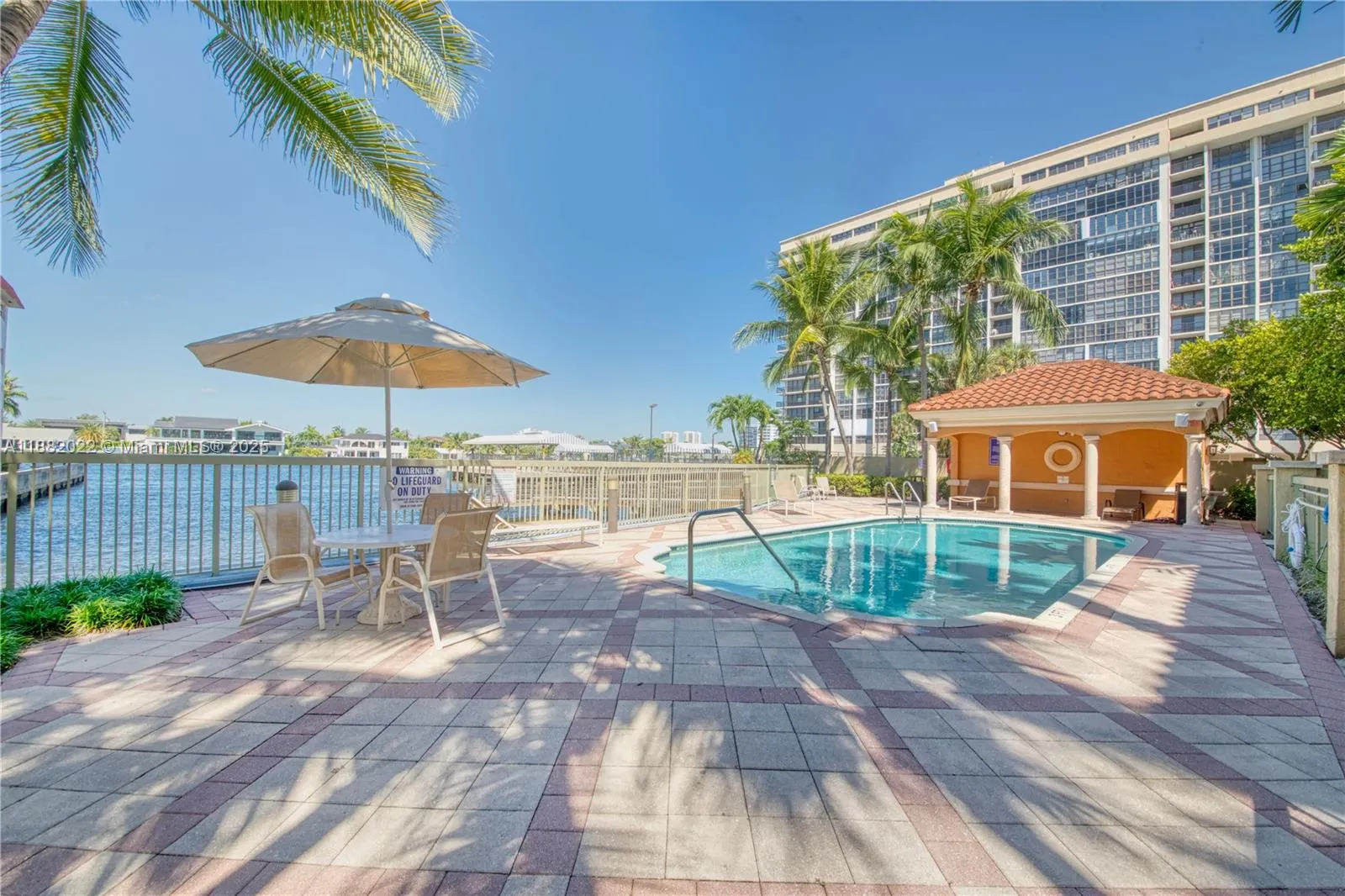 2067 S Ocean Dr, #TH5