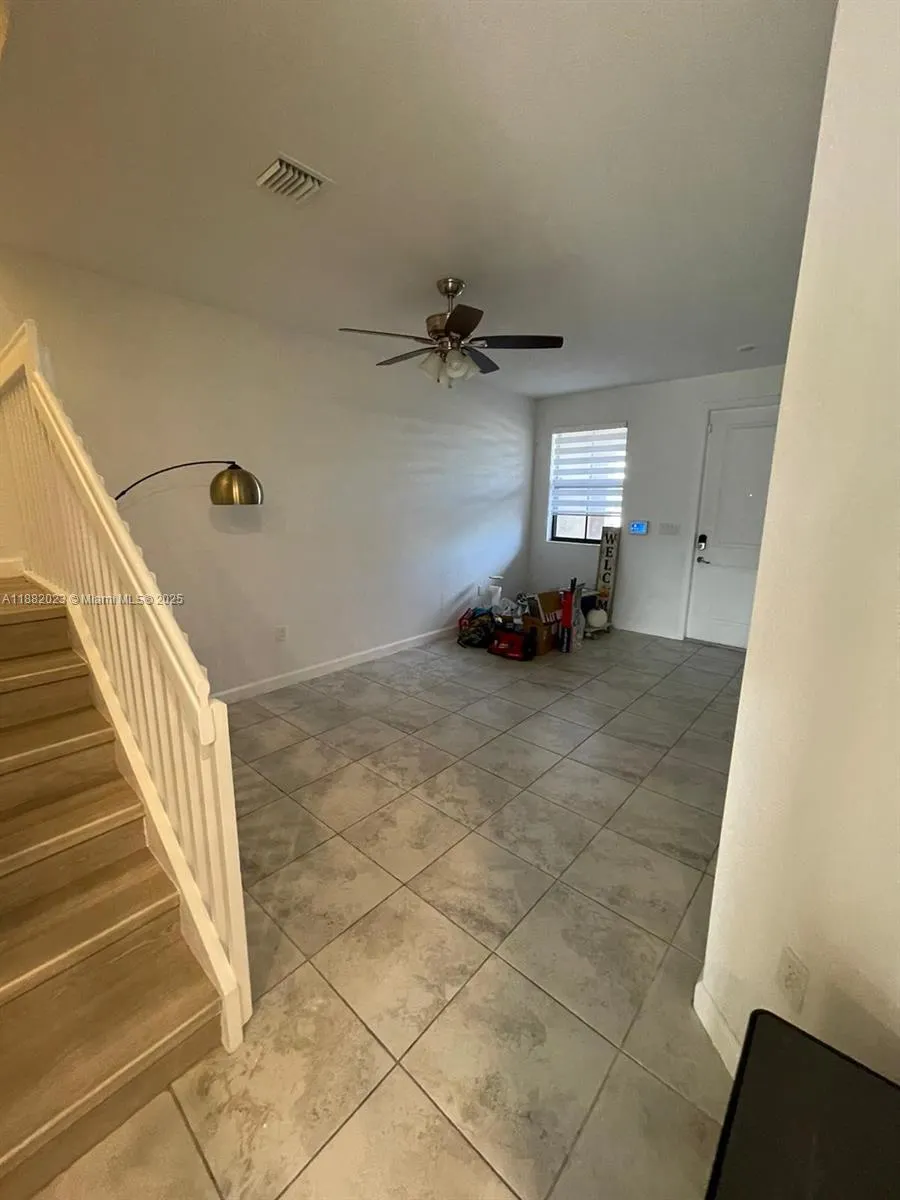 11374 SW 254th Ter