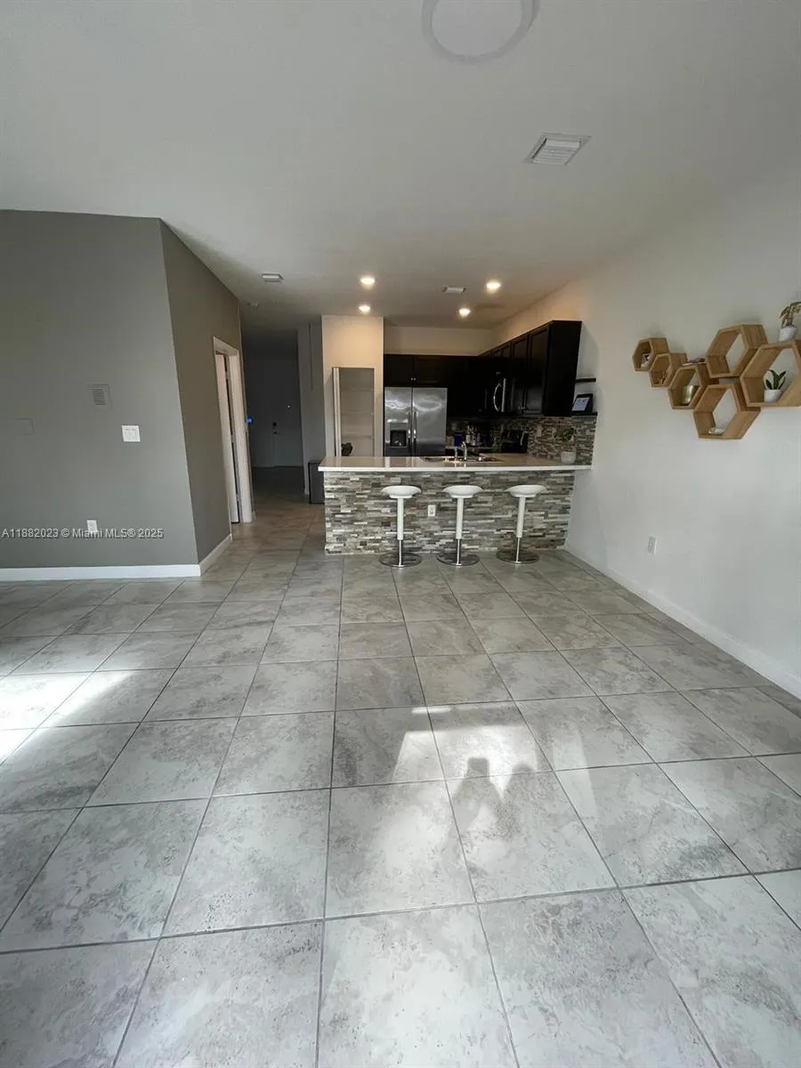 11374 SW 254th Ter