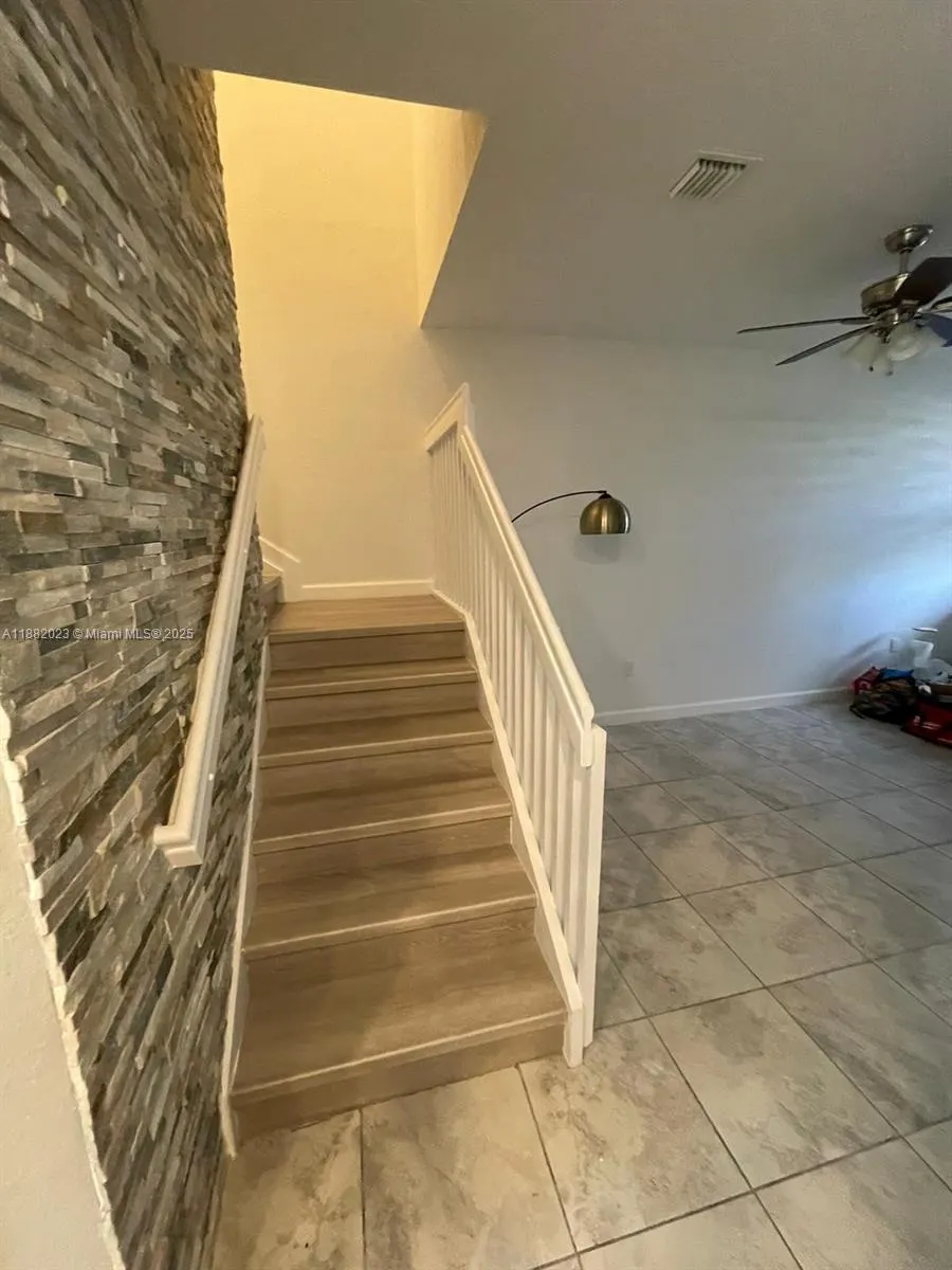 11374 SW 254th Ter