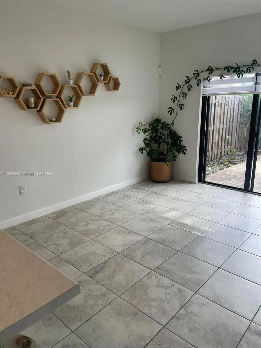 11374 SW 254th Ter