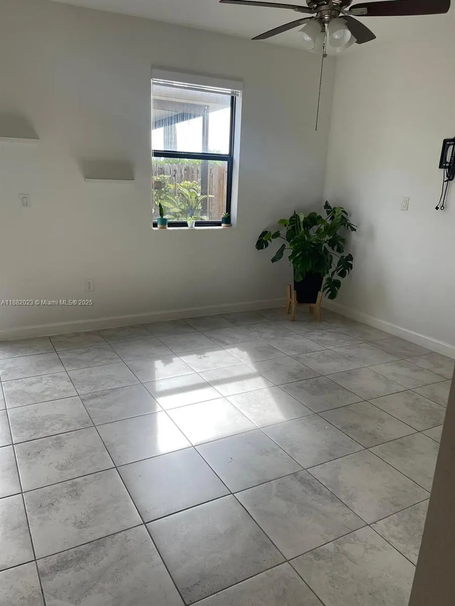 11374 SW 254th Ter