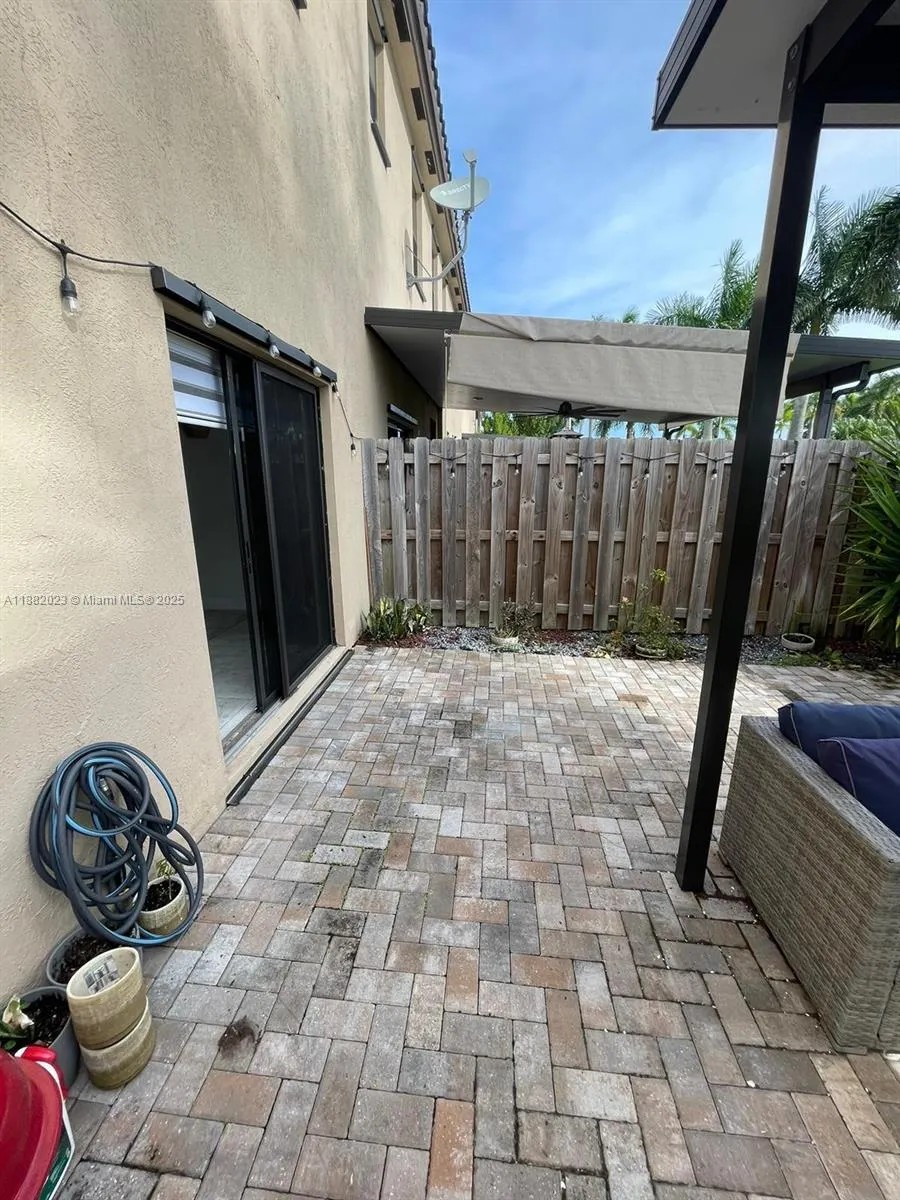 11374 SW 254th Ter