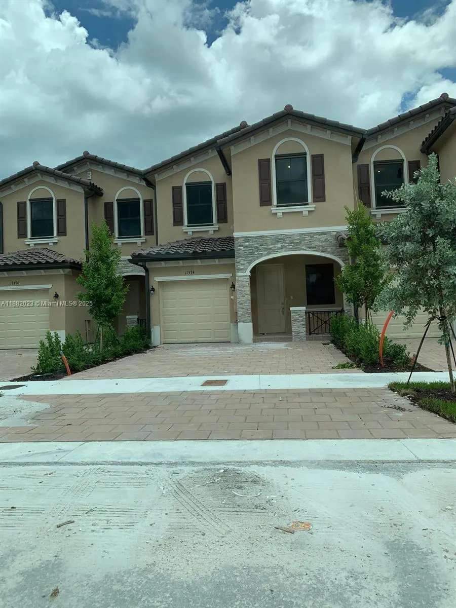 11374 SW 254th Ter