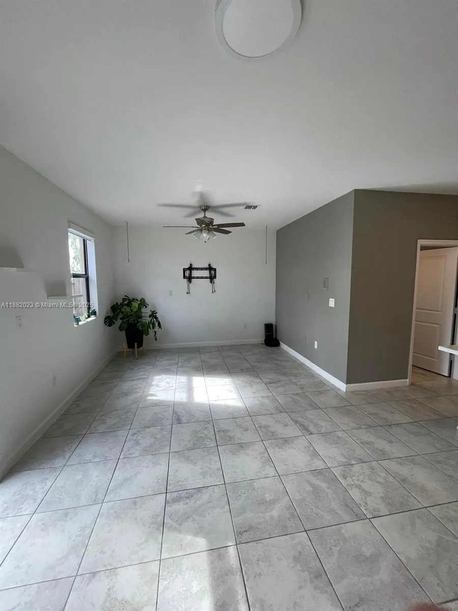 11374 SW 254th Ter
