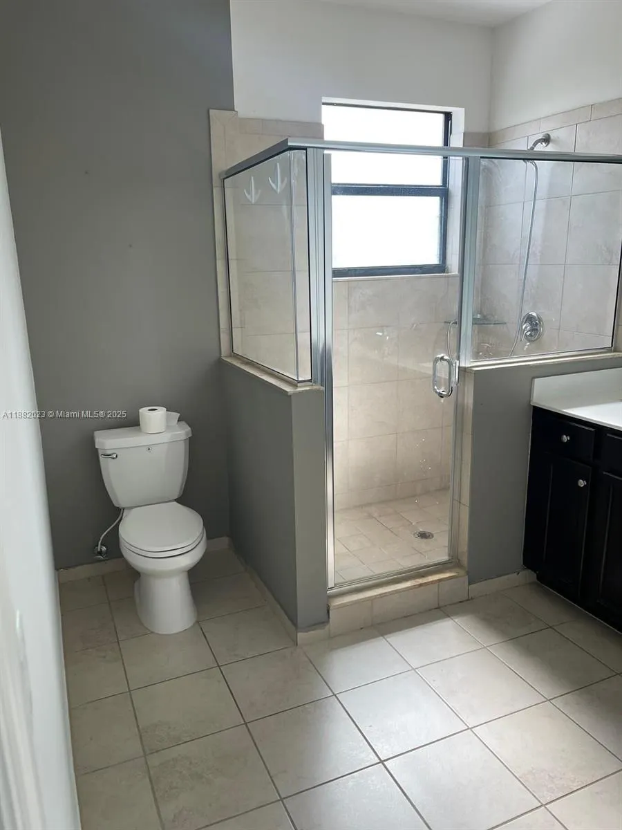 11374 SW 254th Ter
