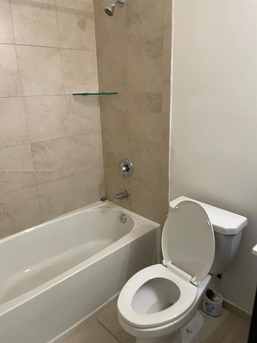 11374 SW 254th Ter