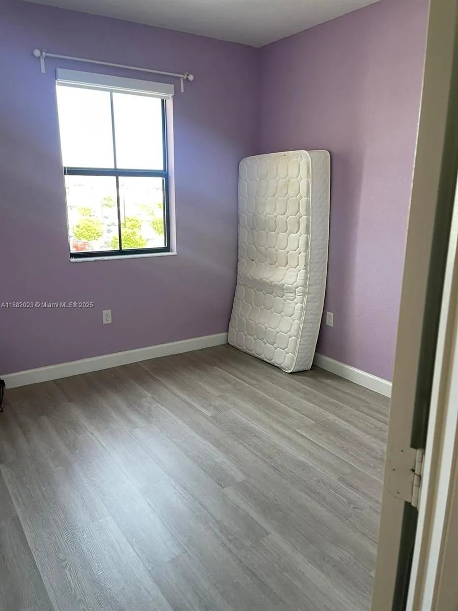11374 SW 254th Ter