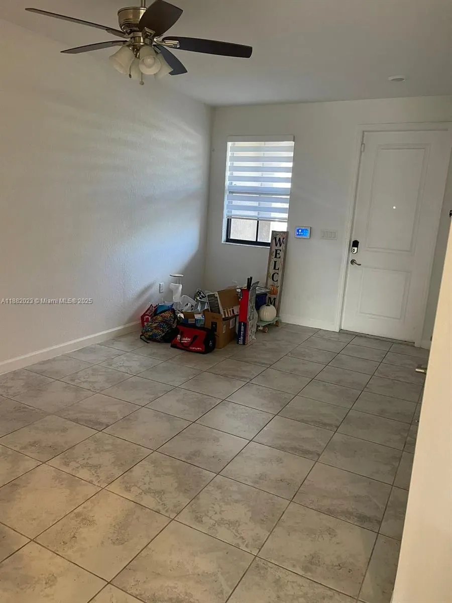 11374 SW 254th Ter