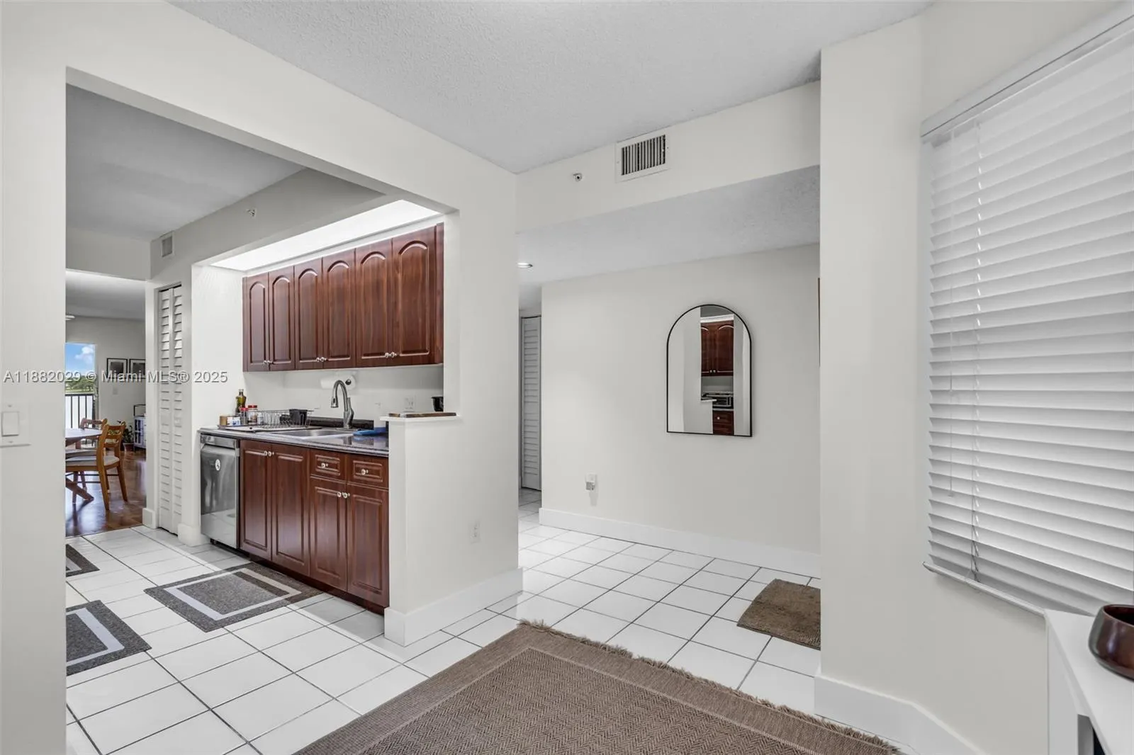 13800 SW 5th Ct, #203M