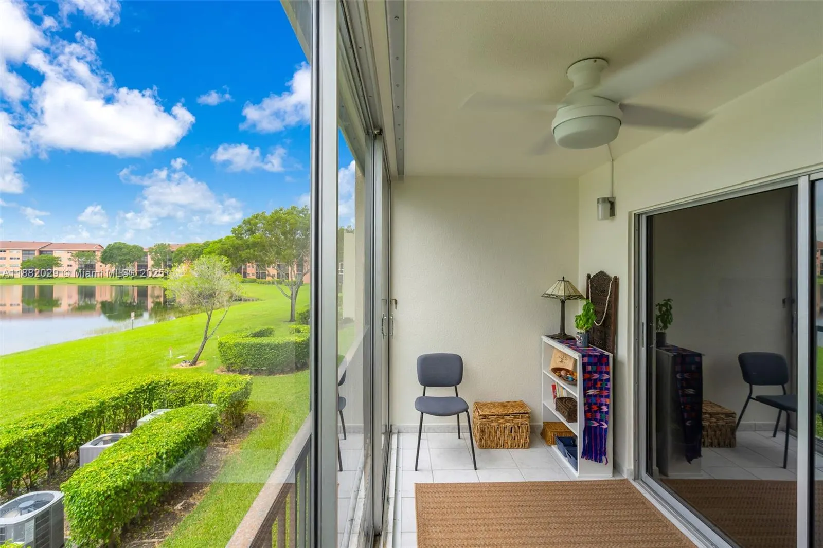 13800 SW 5th Ct, #203M