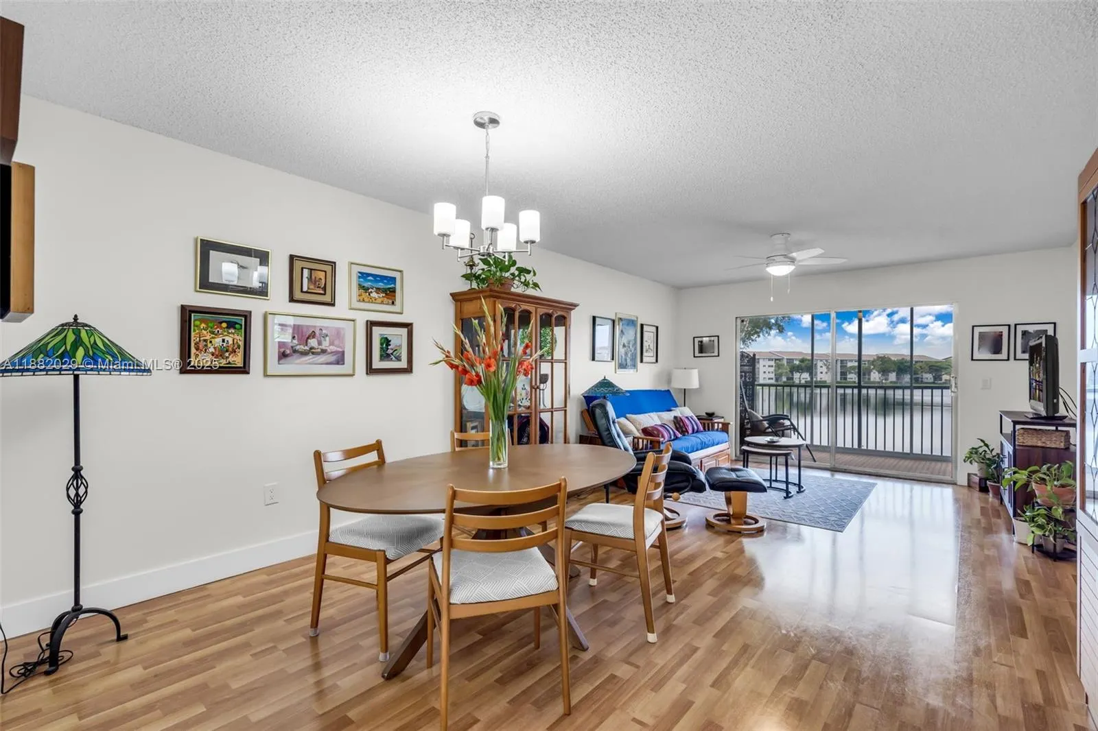 13800 SW 5th Ct, #203M