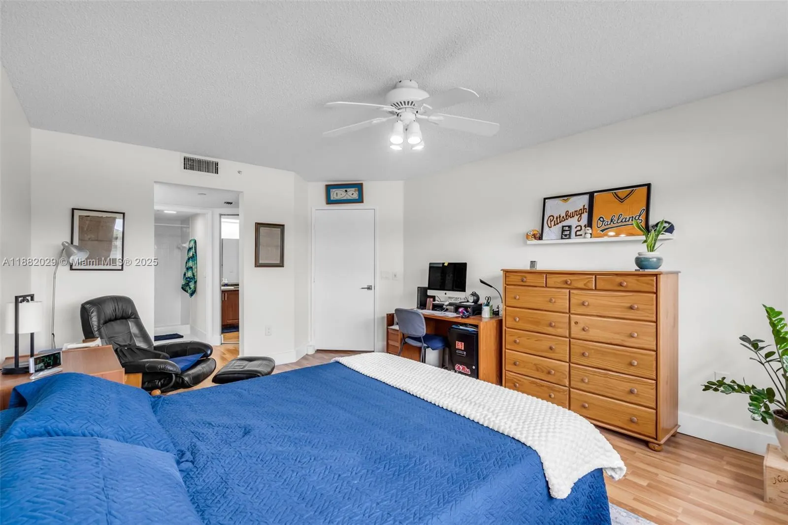 13800 SW 5th Ct, #203M