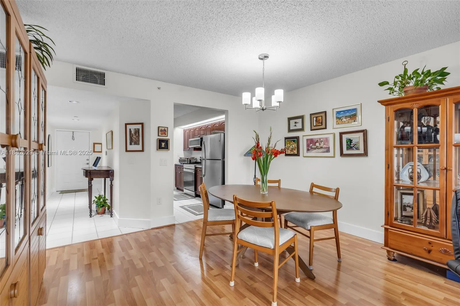 13800 SW 5th Ct, #203M
