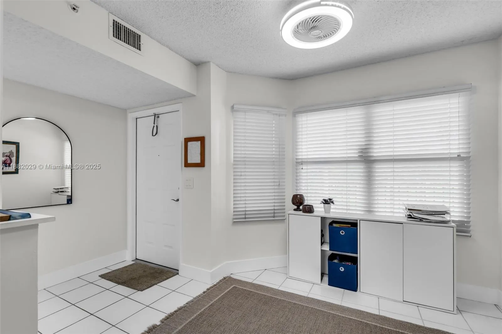 13800 SW 5th Ct, #203M
