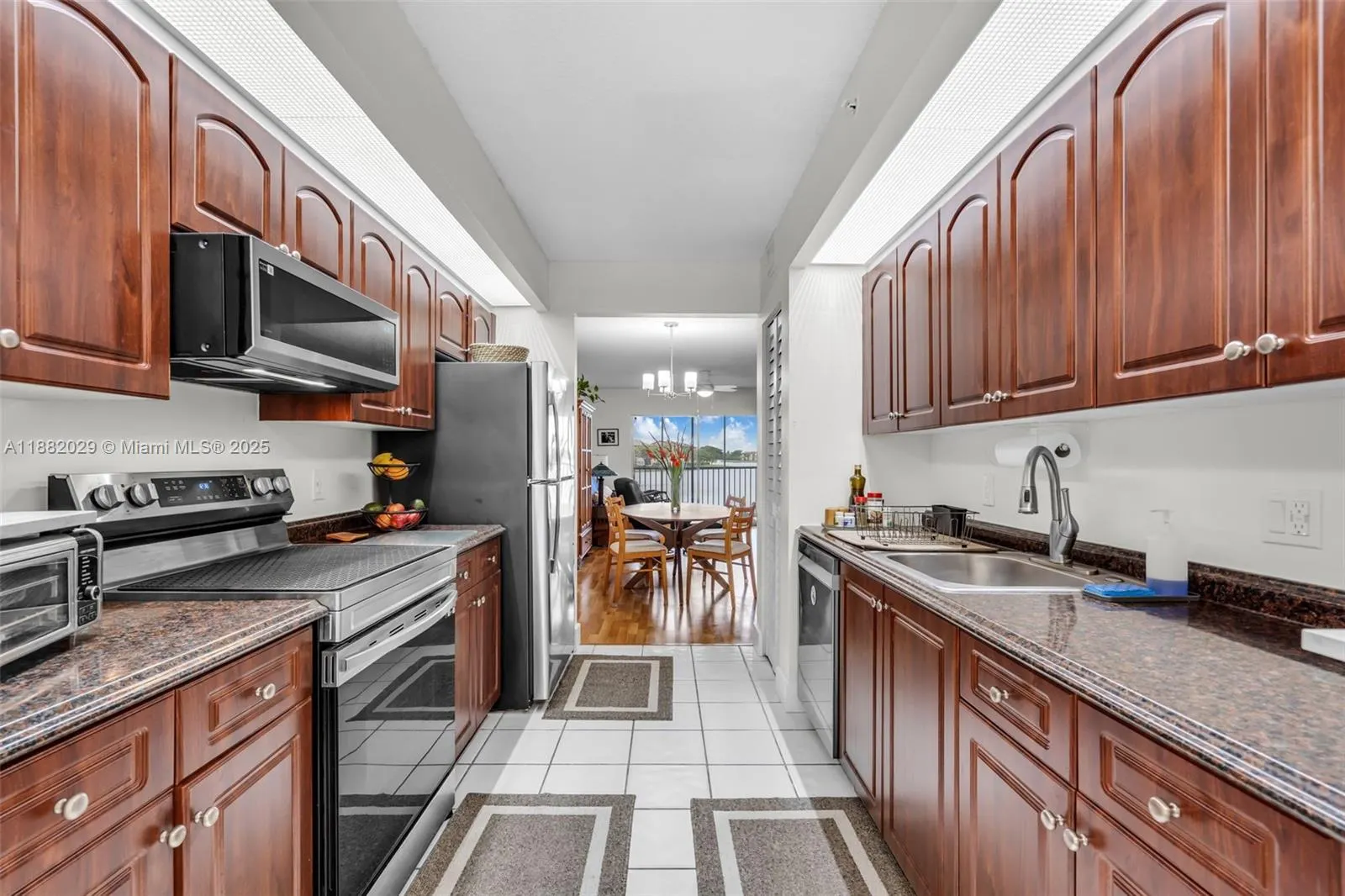 13800 SW 5th Ct, #203M