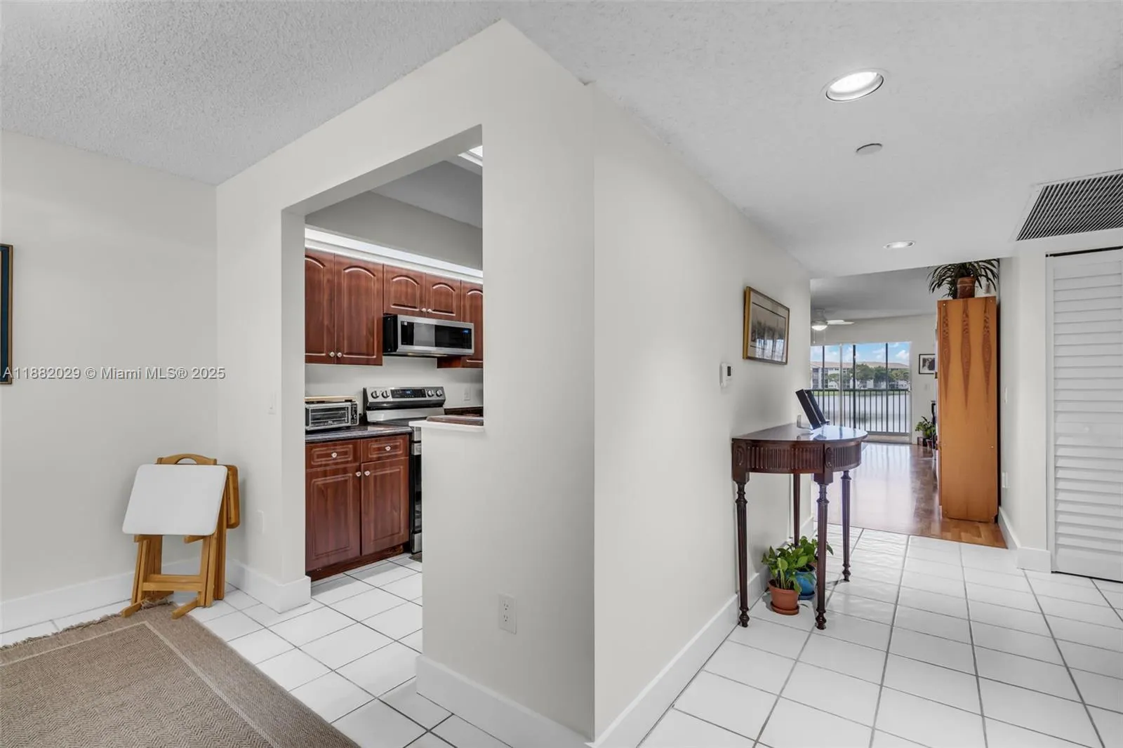 13800 SW 5th Ct, #203M