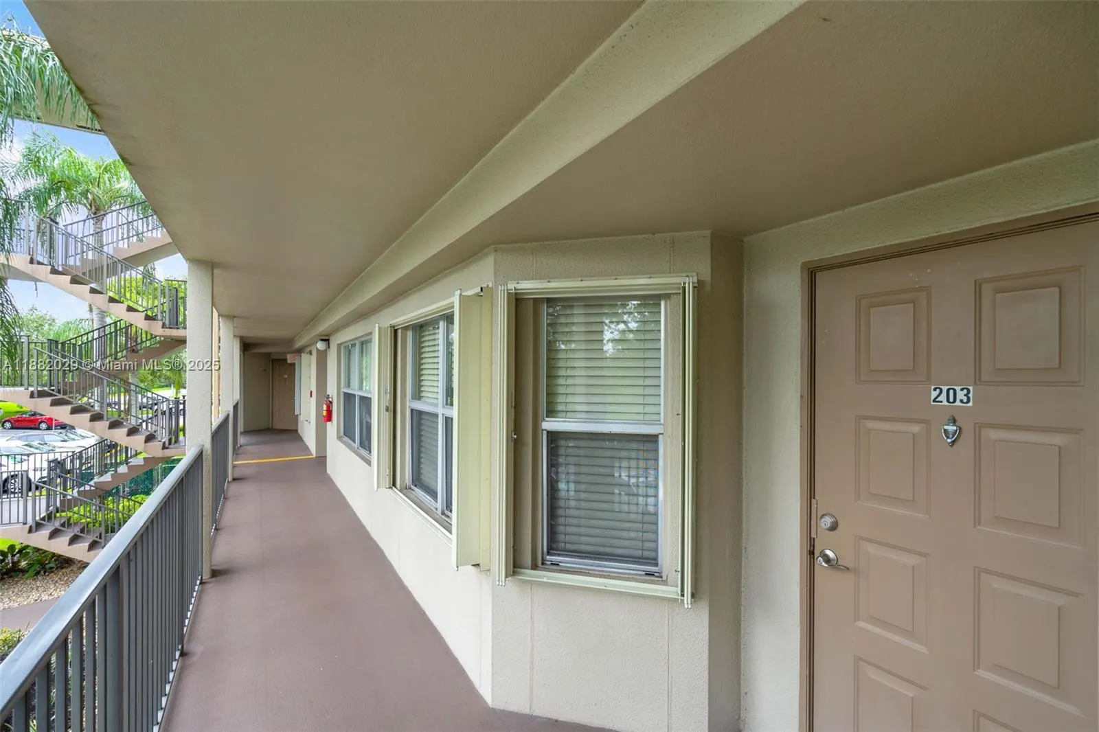 13800 SW 5th Ct, #203M
